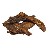 2Kg Dog Treat Chicken Breast Jerky - Dehydrated Australian Healthy Puppy Chew - Extra Image