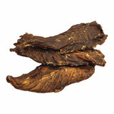 2Kg Dog Treat Chicken Breast Jerky - Dehydrated Australian Healthy Puppy Chew - Extra Image