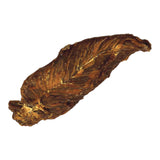 2Kg Dog Treat Chicken Breast Jerky - Dehydrated Australian Healthy Puppy Chew - Extra Image