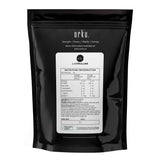 Pure L-Citrulline Powder 400g - Premium Pre-Workout Amino Acid Supplement