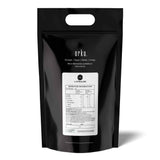 10Kg Pure L-Citrulline Powder - Premium Amino Acid for Enhanced Workout Performance