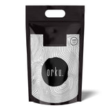 Orku 10kg Premium Myo Inositol Powder - Pharmaceutical-Grade Pure Unflavoured Supplement