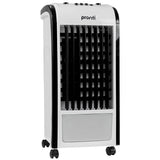 Pronti 3.5L Portable Evaporative Air Cooler and Humidifier with Fan Function