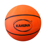 Kahuna Basketball L.e.d Glow Light Up Trampoline Ball