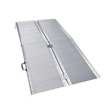 Rigg Aluminium Portable Wheelchair Ramp R02-5ft - Extra Image