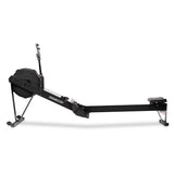 Powertrain Air Rowing Machine Resistance Rower for Home Gym Cardio - Extra Image