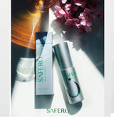 SAFERO Essence of Beauty Serum for Face 28ml