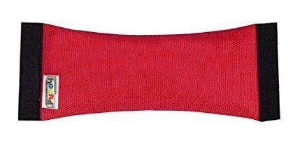 OUTWARD HOUND Firehose SqkNFetch - Size Medium