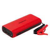 1500A JumpsPower GT Ultimate Jump Starter and Powerbank with 29600mWh Capacity