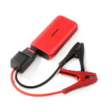 1500A JumpsPower GT Ultimate Jump Starter and Powerbank with 29600mWh Capacity