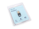 Oxhorn 7-Device Bluetooth 5.1 Wireless Adapter