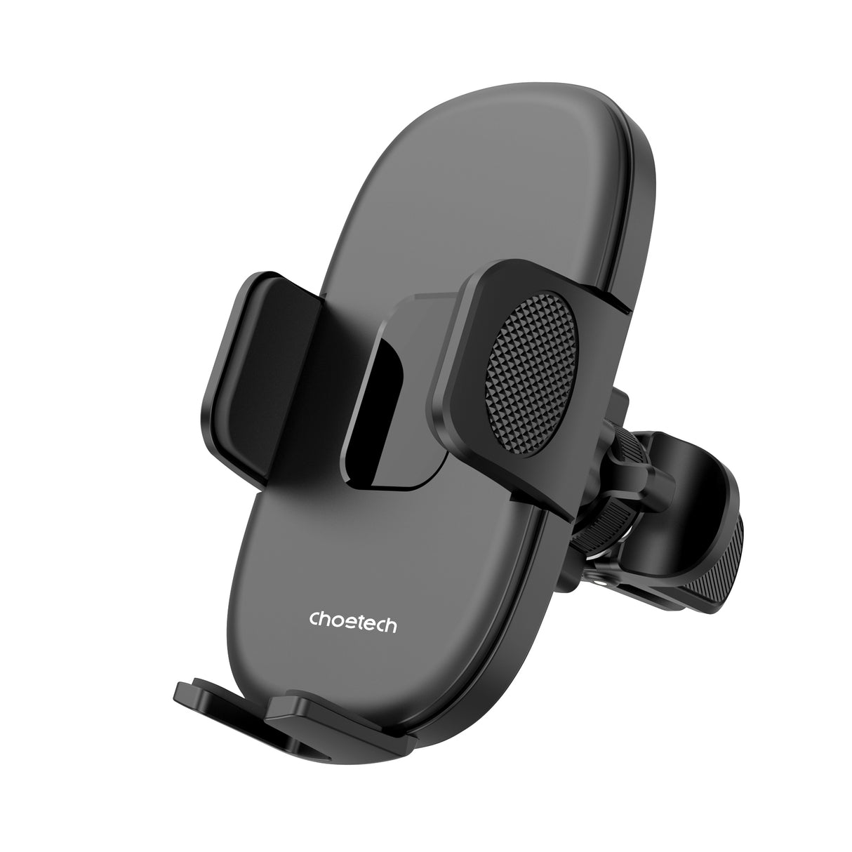 Premium CHOETECH H066 Air Vent Mobile Phone Holder