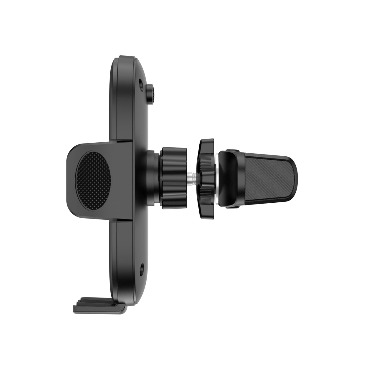 Premium CHOETECH H066 Air Vent Mobile Phone Holder