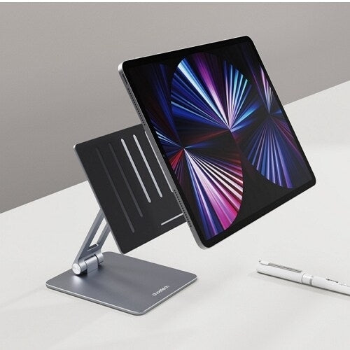 CHOETECH H068 Magnetic Angle Adjustable Stand for 11-inch iPad Pro