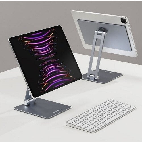 CHOETECH H069 12.9-Inch iPad Pro Magnetic Multi-Angle Stand Holder