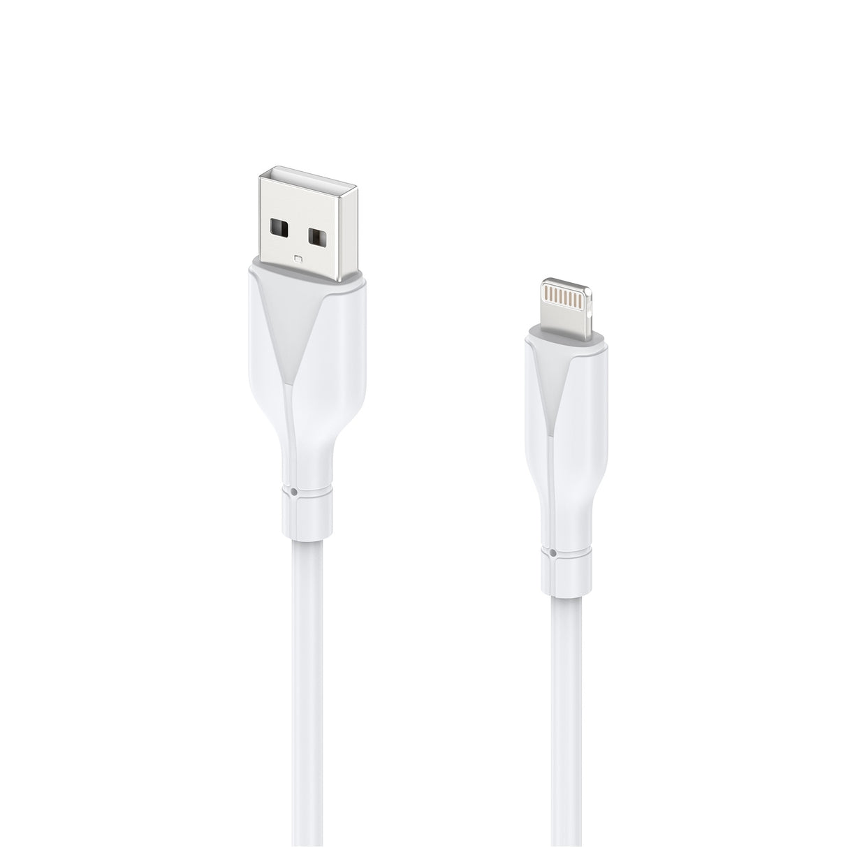 CHOETECH 1M USB Charge & Sync Cable XAL-0003