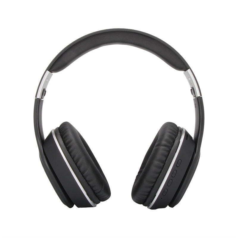 VCOM M280 Bluetooth Wireless Headphones