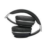 VCOM M280 Bluetooth Wireless Headphones