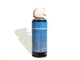 OXHORN Pro Air Duster 400ML - Ultimate Multi-Use Cleaning Solution for Electronics and More