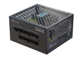 Seasonic Prime Fanless 500W Platinum Power Supply (SSR-500PL)