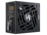 Seasonic VERTEX 850W Platinum ATX 3.0 Fully Modular Power Supply with 16-Pin PCIe Gen 5 Cable