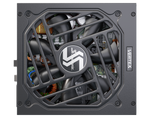 Seasonic VERTEX 750W Modular 80 PLUS Gold Power Supply with ATX 3.0 Compatibility