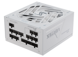 Seasonic VERTEX GX-1000 White 1000W Fully Modular ATX 3.0 Gold Power Supply Unit