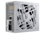 Seasonic VERTEX GX-1000 White 1000W Fully Modular ATX 3.0 Gold Power Supply Unit