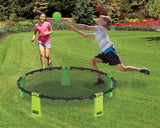 My Garden Outdoor Game Rebound! Outdoor Ball Game 3+