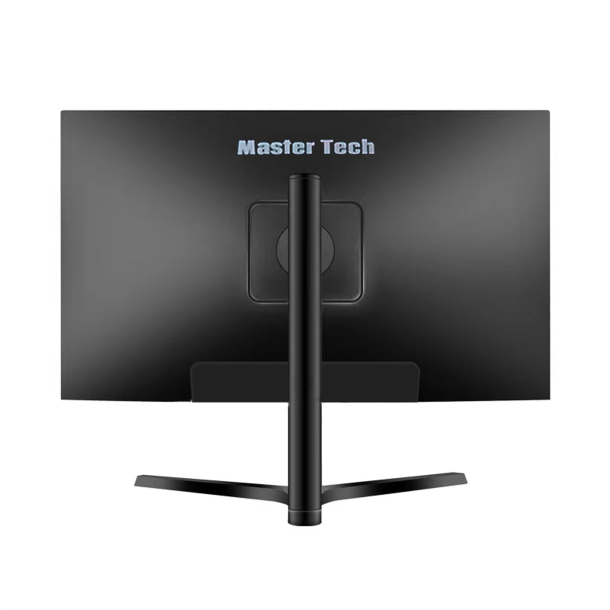 27-Inch QHD LED Gaming Monitor with 165Hz Refresh Rate and 16:9 Aspect Ratio