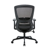 Daisey Mesh Seat Task Chair