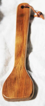 Wholesale Set of 10 Wooden Spoon Bottle Openers - Unique Gift for Foodies and BBQ Enthusiasts, Perfect for Sports "Loser" Awards