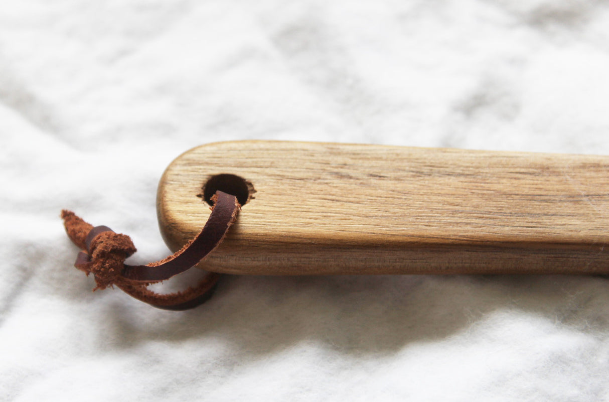 20 Wooden Spoon Bottle Openers - Unique Gift for Foodies & BBQ Lovers, Perfect for Last Place Sports Awards