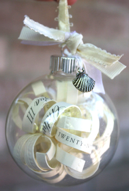 50 Clear Glass Memory Baubles - 10cm Round with Silver Cap for Crafting, Decorations, and Event Centrepieces