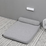 PETKIT Deep Sleep Mattress- M