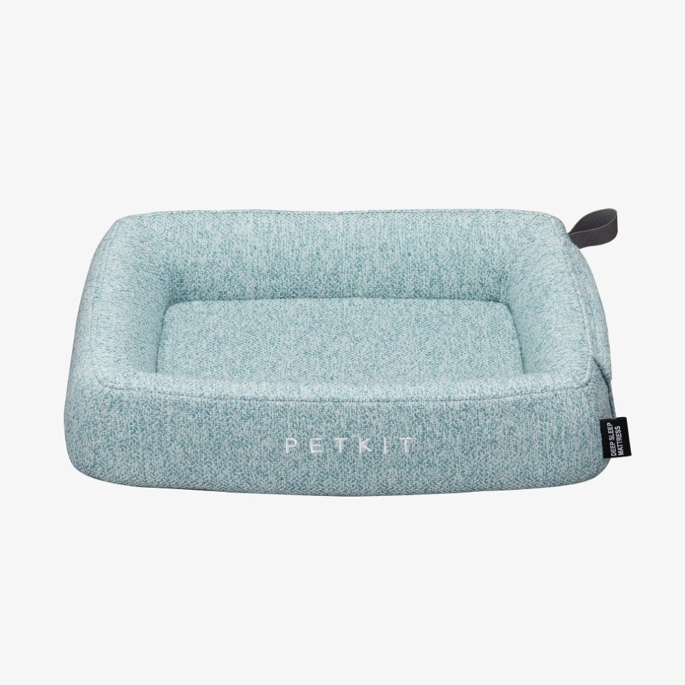 PETKIT Four Season Sleep Bed - L