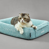 PETKIT Four Season Sleep Bed - L