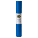 Jade Yoga Level One Mat - Classic Blue