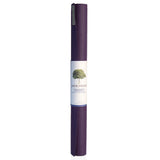 Jade Yoga Voyager Mat - Purple