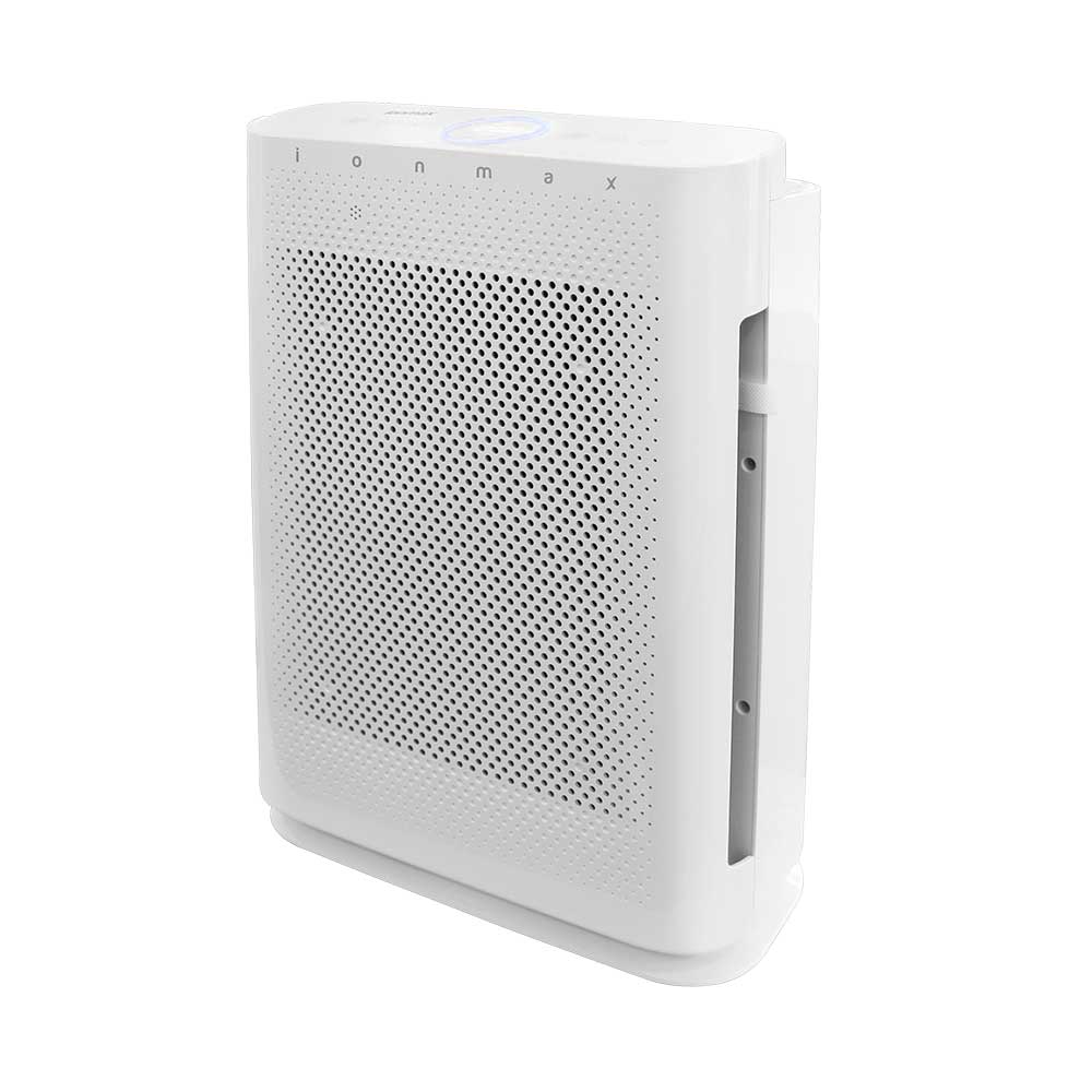 Ionmax Breeze Plus UV HEPA Air Purifier with Mobile App