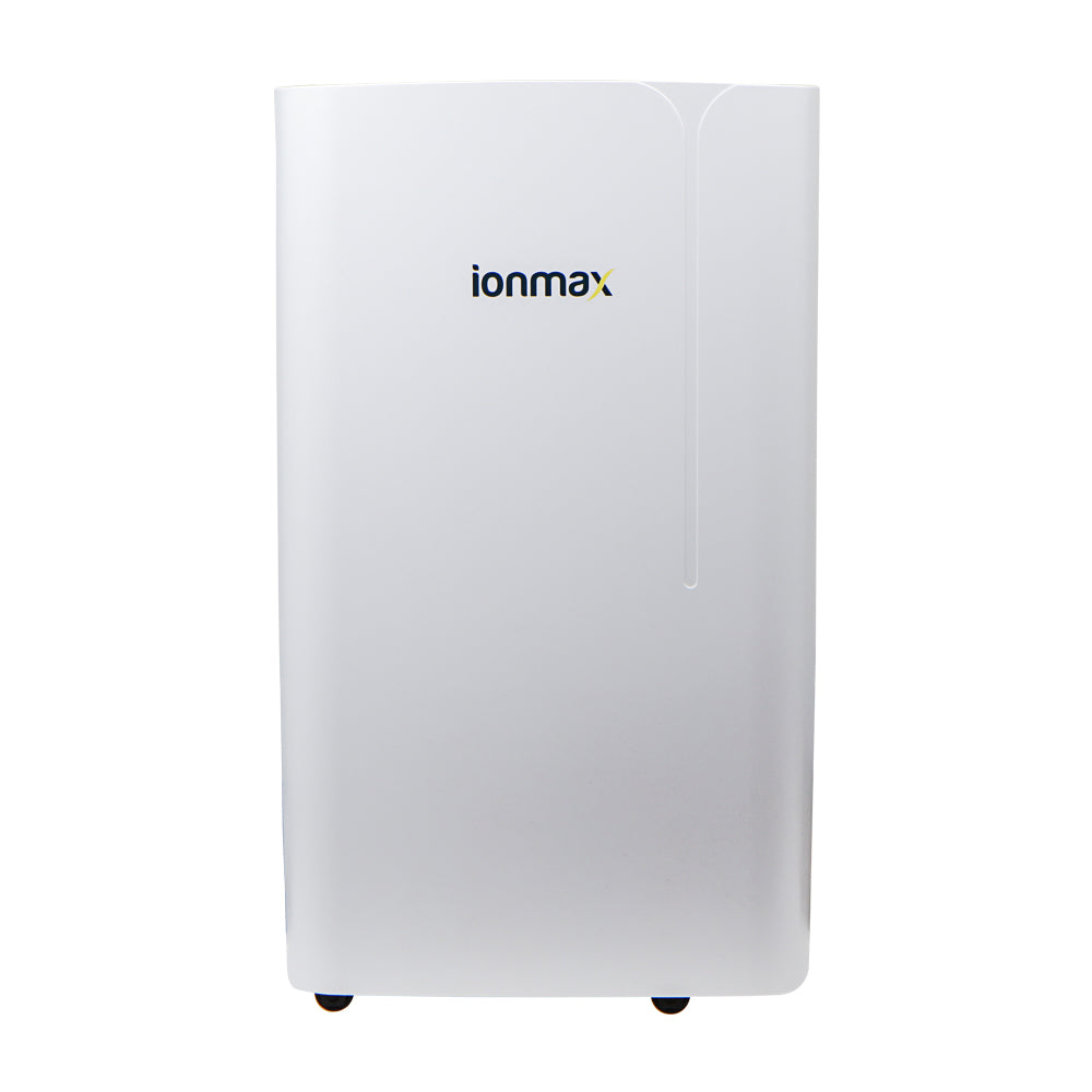 Ionmax ION622 12L/day Compressor Dehumidifier Sensitive Choice Approved