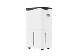 Ionmax Rhine 50L/day Compressor Dehumidifier with Mobile App