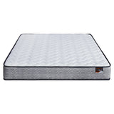 ValueSleeper 3-Zone Orthopaedic Pocket Spring Queen Mattress