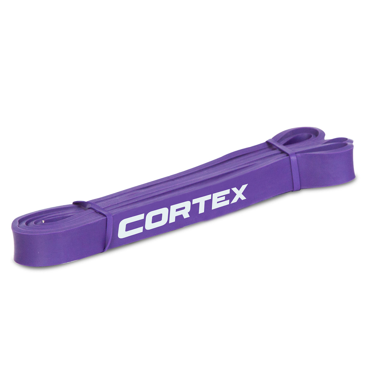 CORTEX Resistance Bands Set of 10