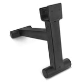 CORTEX Single Arm Barbell Jack - Front View