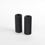 CORTEX Thick Bar Grips (Pair) - Front View