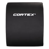 CORTEX Ab Mat Abdominal Support Mat - Front View