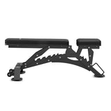 CORTEX BN-9 FID Adjustable Exercise Bench - 45-Degree Angle