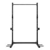 CORTEX SR-3 Squat Rack - Front View