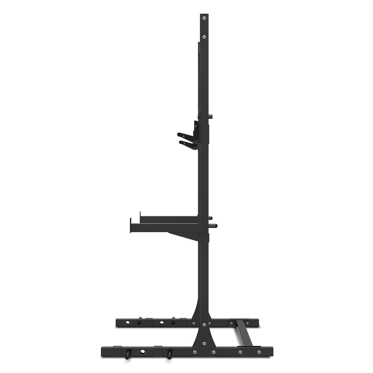 CORTEX SR-3 Squat Rack